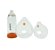 Espaçador para Aerossol Clear G-Tech - Imagem 2