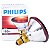 Lâmpada Infravermelho Para Fisioterapia, Termoterapia, Fototerapia - Philips - Imagem 2