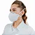 MASCARA DESCARTAVEL N95-PFF2 BRANCA  NEVE - Imagem 1