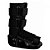 Bota Imobilizador Longa Footmove Tam. M - Mova - Imagem 1