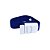 Garrote de Procedimento - Premium - Imagem 2