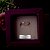 Anel de Prata fino solitário com zircônia cristal - Imagem 4