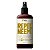 Kit Spray Repelente Natural Repel Neem, Flores, Ervas & Cravo 180ml - PRESERVA MUNDI - Imagem 3