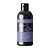 Emulsão Vegetal Blueberry+inulina+hortelã - 250 ml Vegano e Natural - TWOONE ONETWO - Imagem 1