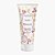 Kit Banho Merlot Varietais Hidratação Profunda Shampoo 200 ml + Condicionador 140 ml - VINOTAGE - Imagem 3
