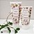 Kit Banho Merlot Varietais Hidratação Profunda Shampoo 200 ml + Condicionador 140 ml - VINOTAGE - Imagem 4