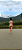 Maiô/Body Felina - Imagem 2