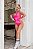 Body arrasador - Imagem 3