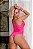 Body arrasador - Imagem 4