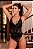 Body arrasador - Imagem 1