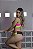 Conjunto cheguei - Imagem 3