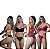 Conjunto cheguei - Imagem 1