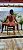 Body Princesa - Imagem 2