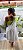 Conjunto moderninha - Imagem 3