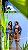 Conjunto descolada - Imagem 2