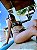 Conjunto descolada - Imagem 1