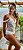 Body charmosa - Imagem 1
