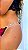 Conjunto dominadora - Imagem 2