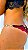Conjunto dominadora - Imagem 3