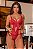 Body divino - Imagem 1