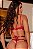 Body divino - Imagem 2
