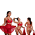 Camisola e Conjunto de lingerie - Imagem 2