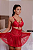 Camisola e Conjunto de lingerie - Imagem 1