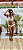 Conjunto Ternura - Imagem 1