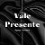 Vale Presente - Imagem 1