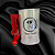Caneca Spaço Secret's - Imagem 1