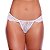 Tanga Play Boy - Imagem 2