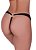 Tanga Play Boy - Imagem 1