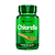 Clorella com Vitamina C 500mg - 60 Cápsulas - VIDEIRA7 - Imagem 1