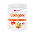 Colágeno Verisol com Vitaminas e Minerais - Sabor Morango com Laranja 150g - VIDEIRA7 - Imagem 1