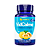 Vidcalme com Vitaminas e Minerais 500 Mg - 60 Cápsulas - VIDEIRA7 - Imagem 1