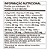 Vidcalme com Vitaminas e Minerais 500 Mg - 60 Cápsulas - VIDEIRA7 - Imagem 2