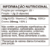 Detox Em Cápsulas 500 Mg - 60 cápsulas - VIDEIRA7 - Imagem 2