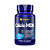 Cálcio MDK (Magnésio, Vitaminas D e K) 500mg - 60 Cápsulas - VIDEIRA7 - Imagem 1