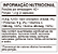 Colágeno Hidrolisado com Biotina e Vitamina C 500mg - 120 Cápsulas - VIDEIRA7 - Imagem 2