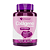 Colágeno Hidrolisado com Biotina e Vitamina C 500mg - 240 Cápsulas - VIDEIRA7 - Imagem 1