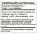 Colágeno Hidrolisado com Biotina e Vitamina C 500mg - 240 Cápsulas - VIDEIRA7 - Imagem 2