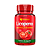Licopeno 8mg com Vitamina C, E e Selênio 500mg - 60 Cápsulas - VIDEIRA7 - Imagem 1