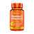 Vitamina D 2000UI com Vitamina K 500mg - 60 Cápsulas - VIDEIRA7 - Imagem 1