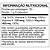 Dimalato com Colágeno Tipo 2 + Vitaminas D e K - 60 Caps - VIDEIRA7 - Imagem 2