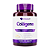 Colágeno Verisol com Vitamina C e Biotina 500mg - 120 Cápsulas - VIDEIRA7 - Imagem 1