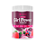 Pré Treino Girl Power 300g - Sabor Frutas Vermelhas - VIDEIRA7 - Imagem 1