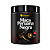 Farinha de Maca Peruana Negra em pó 100g - VIDEIRA7 - Imagem 1