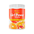 Pré Treino Girl Power 300g - Sabor Laranja com Acerola - VIDEIRA7 - Imagem 1