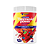Thermovid Power Termogênico 300g - Sabor Frutas Vermelhas - VIDEIRA7 - Imagem 1
