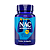 N-Acetilcisteína (NAC) com Vitaminas e Minerais - 30 Cápsulas - VIDEIRA7 - Imagem 1